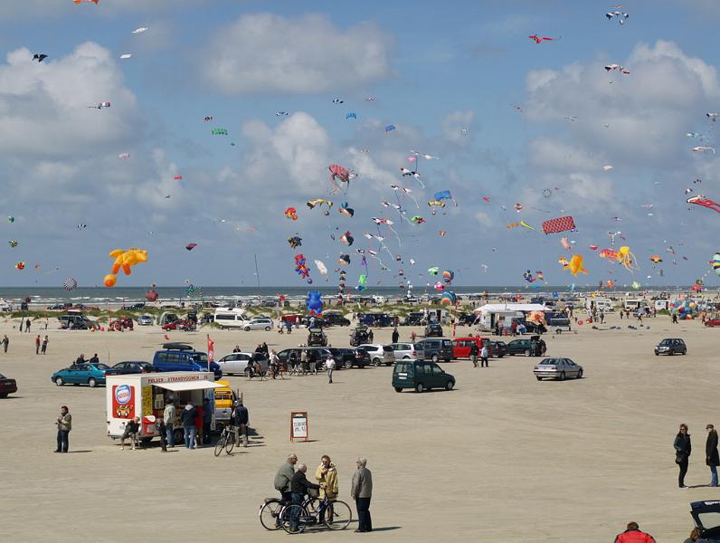 Fanø 2009 43.jpg